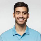 Carlos D.