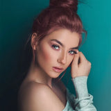 Valeria M.