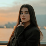 Camila R.
