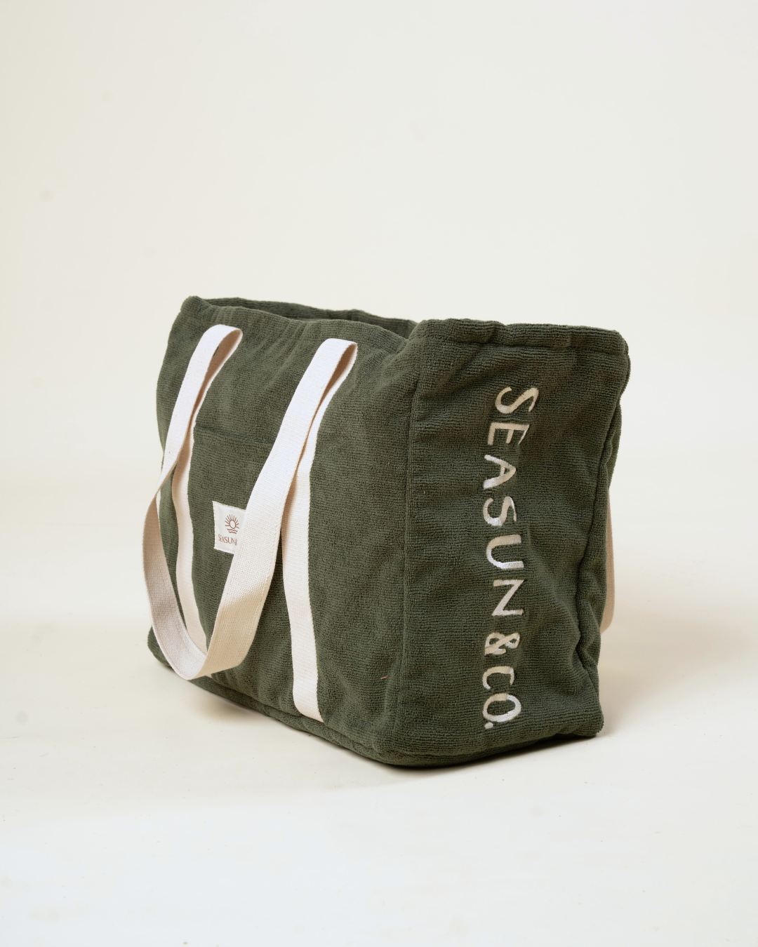 SUNBAG
