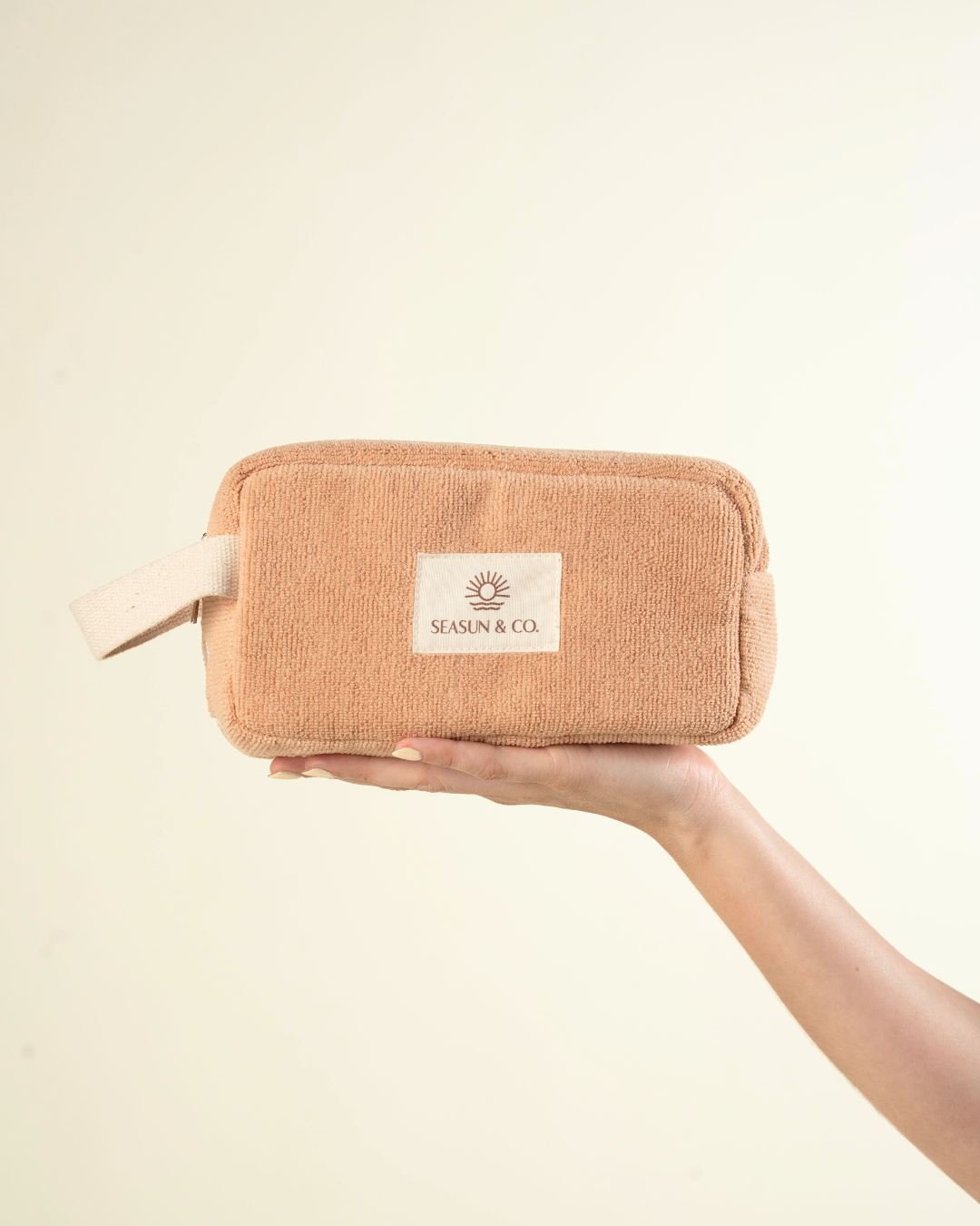 SUNKIT