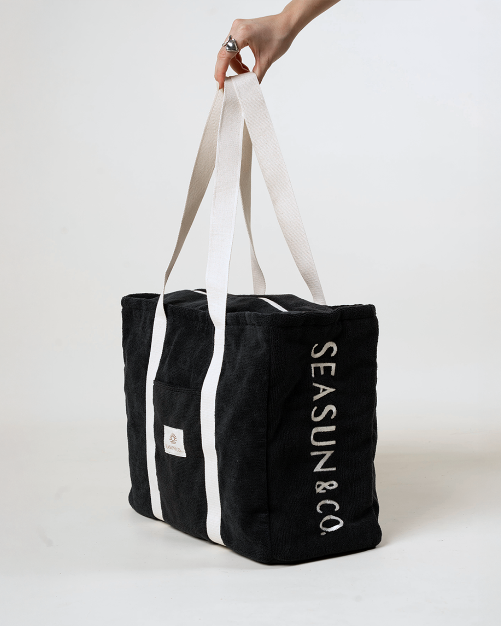 SUNBAG