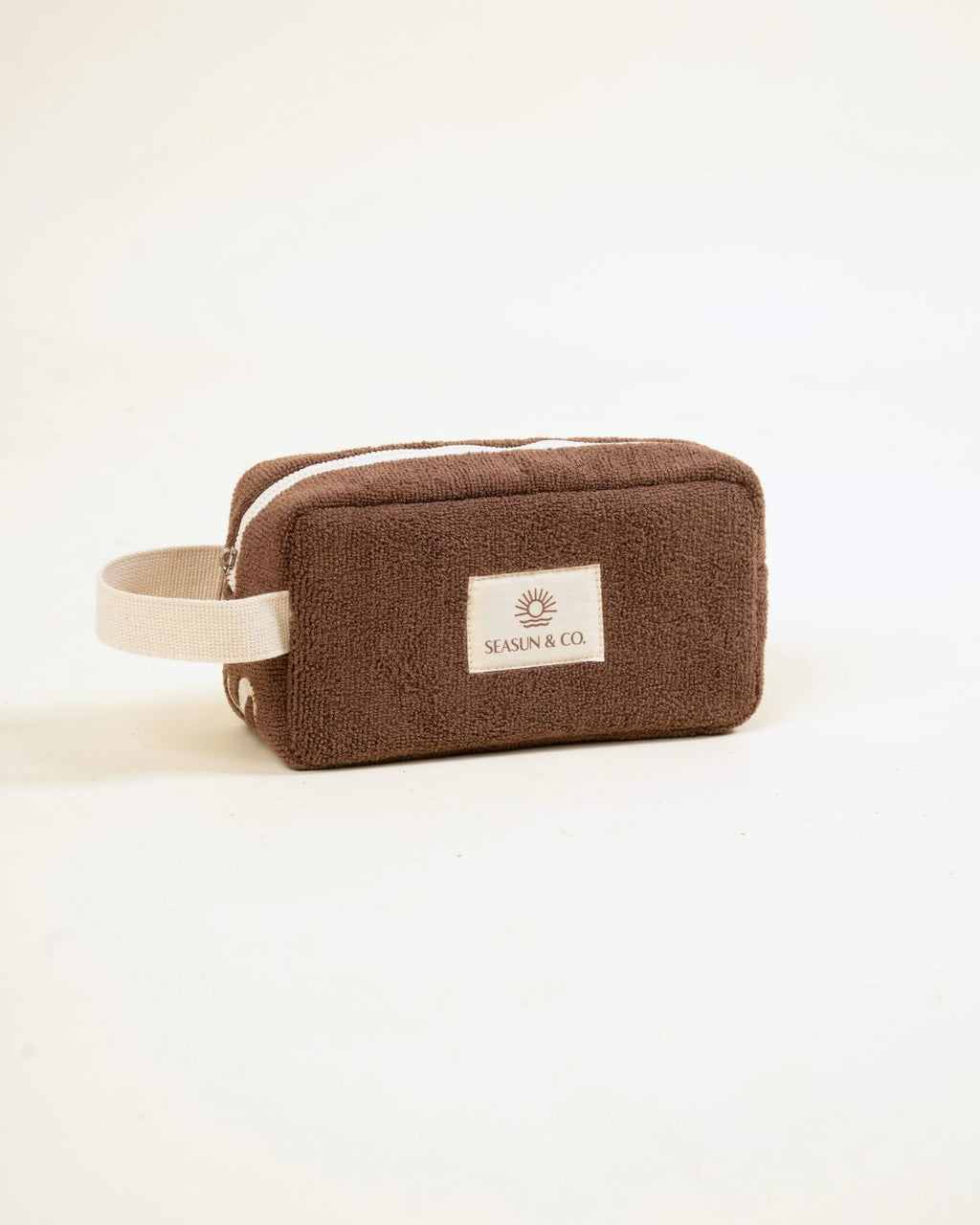 SUNKIT