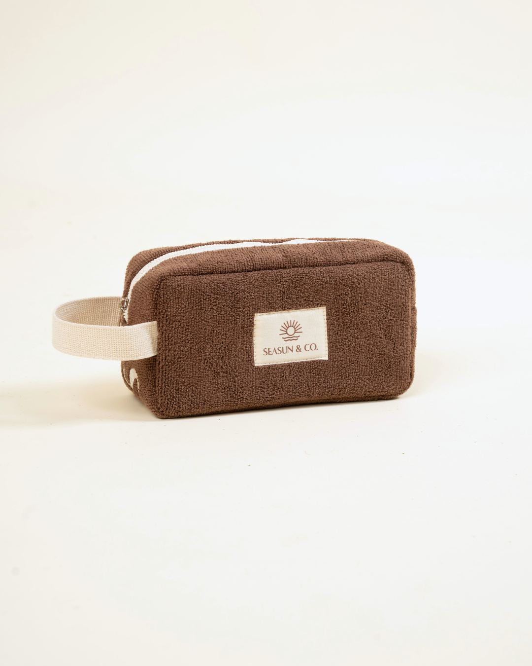 SUNKIT