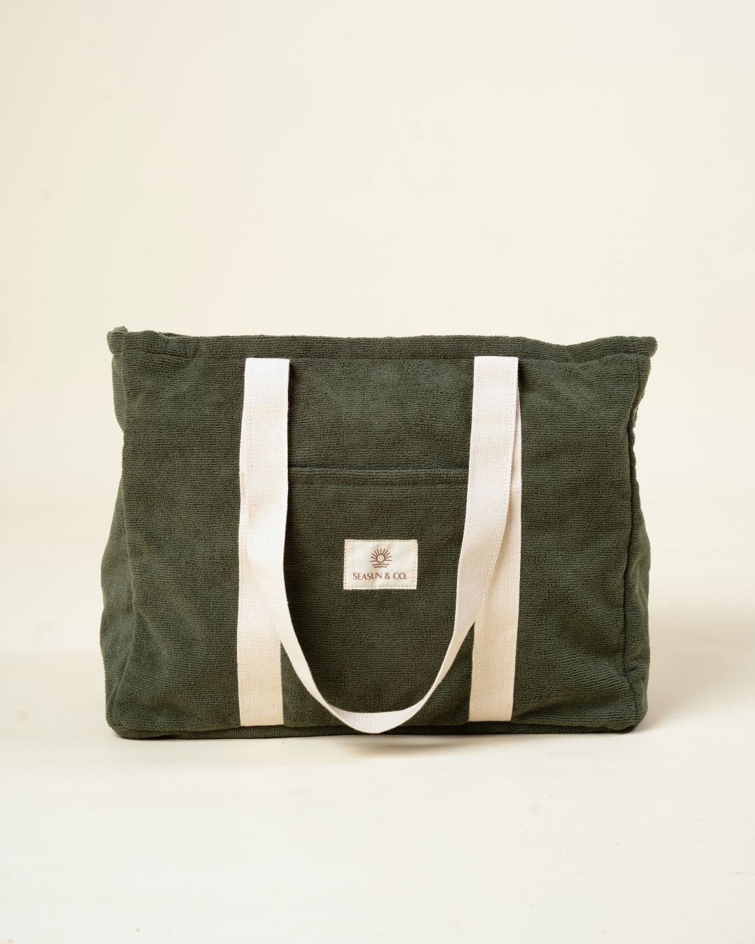 SUNBAG
