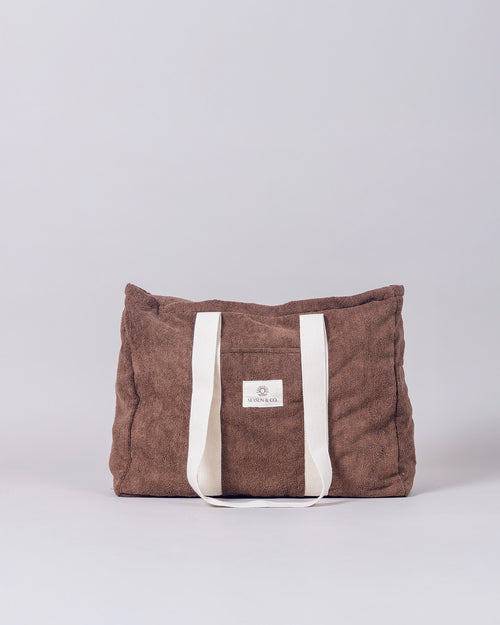 SUNBAG