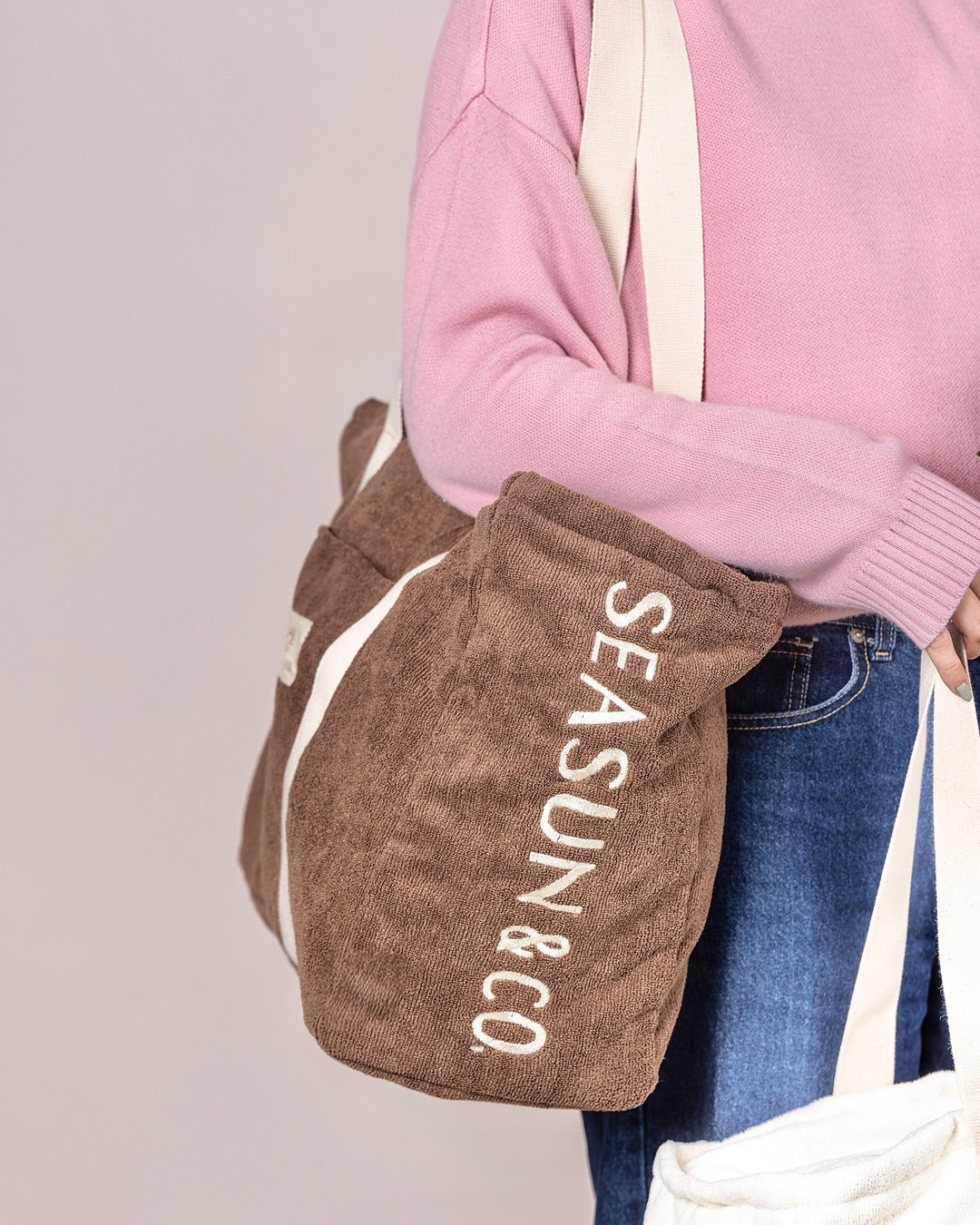 SUNBAG
