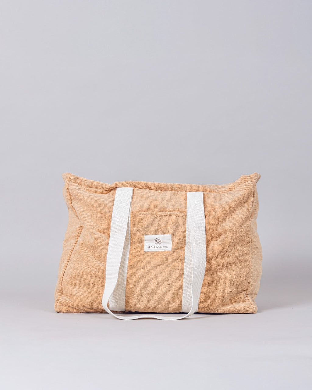 SUNBAG