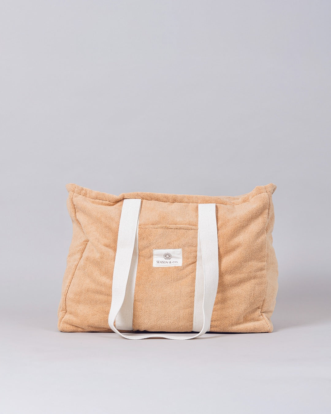 SUNBAG