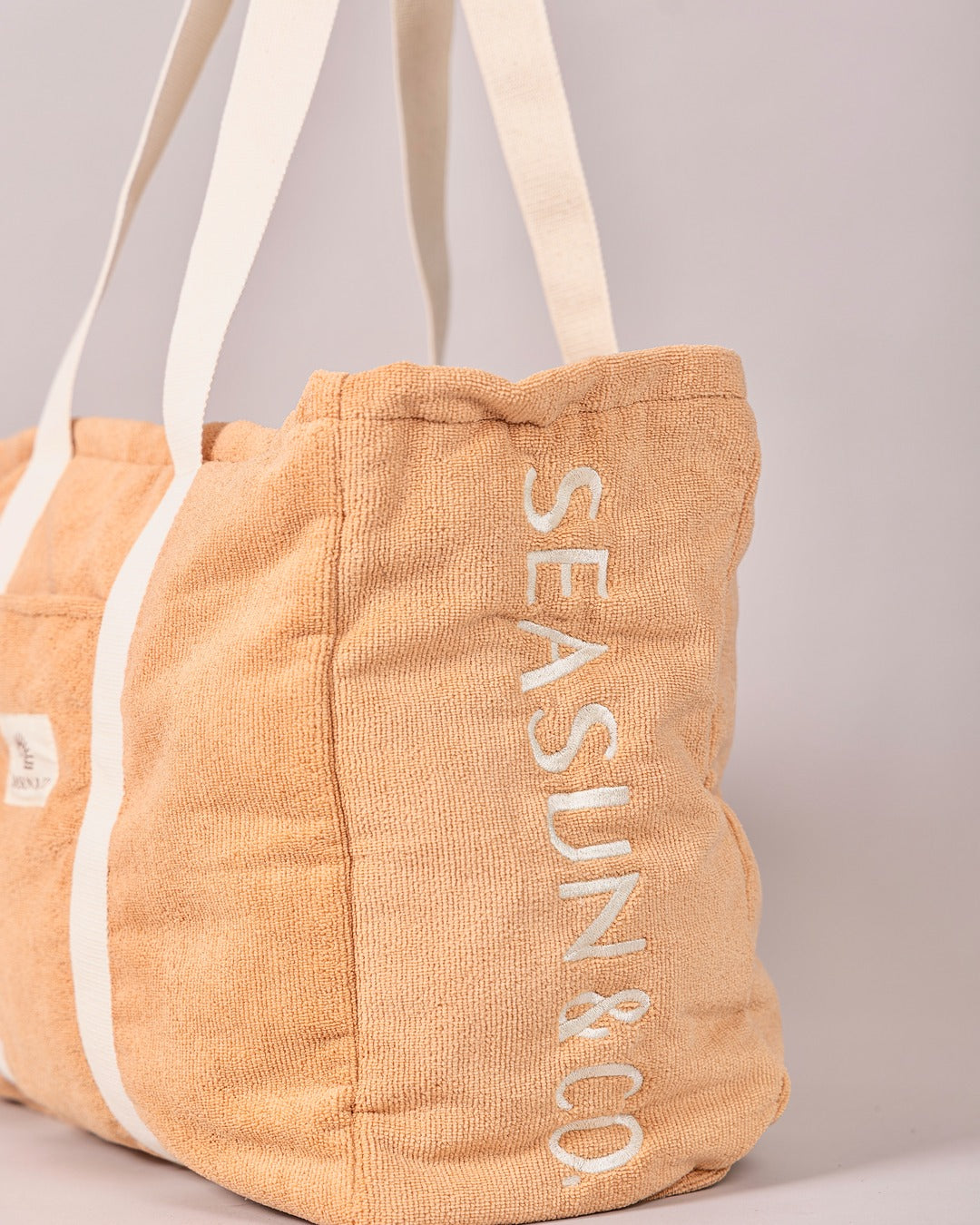 SUNBAG