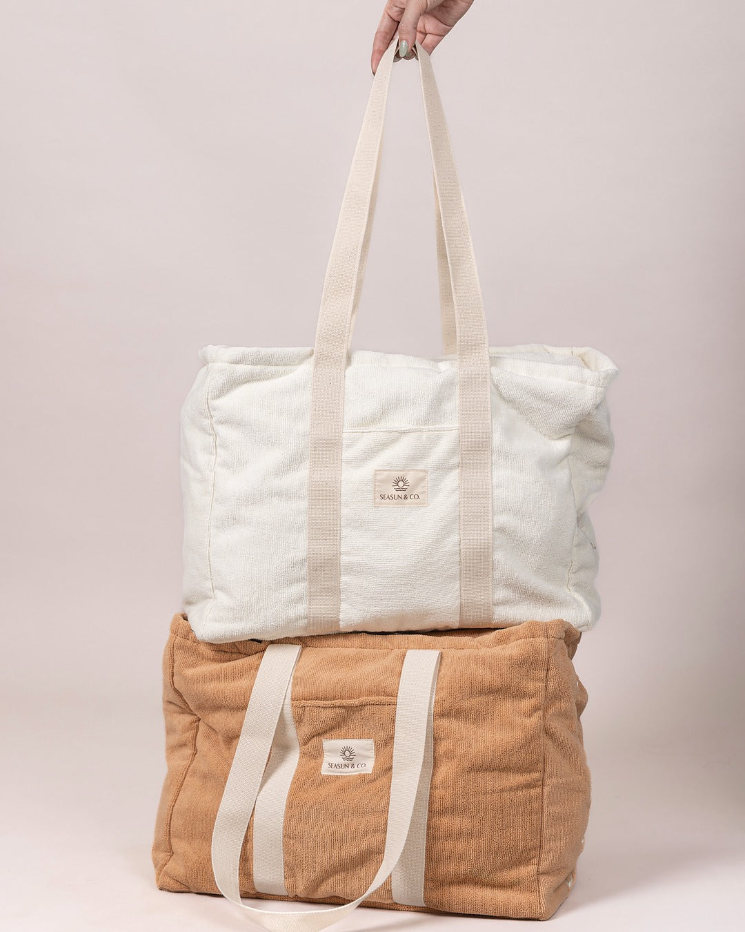 SUNBAG