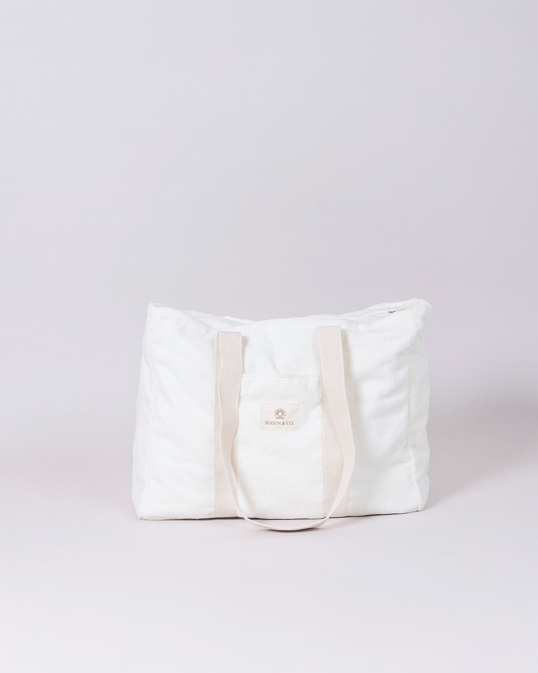 SUNBAG