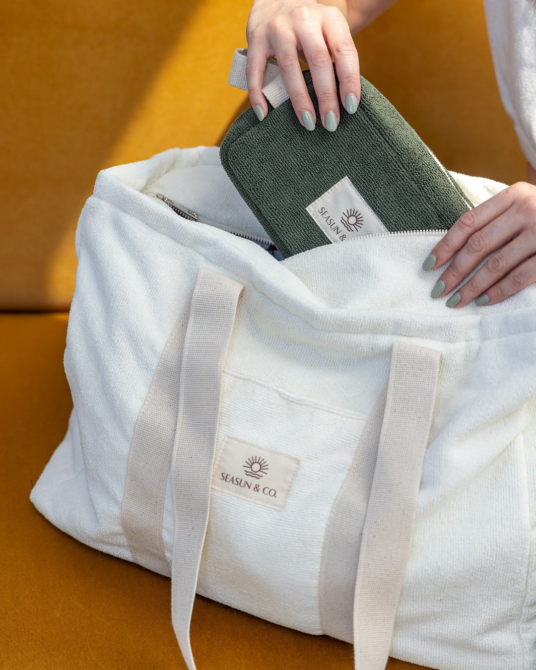 SUNBAG