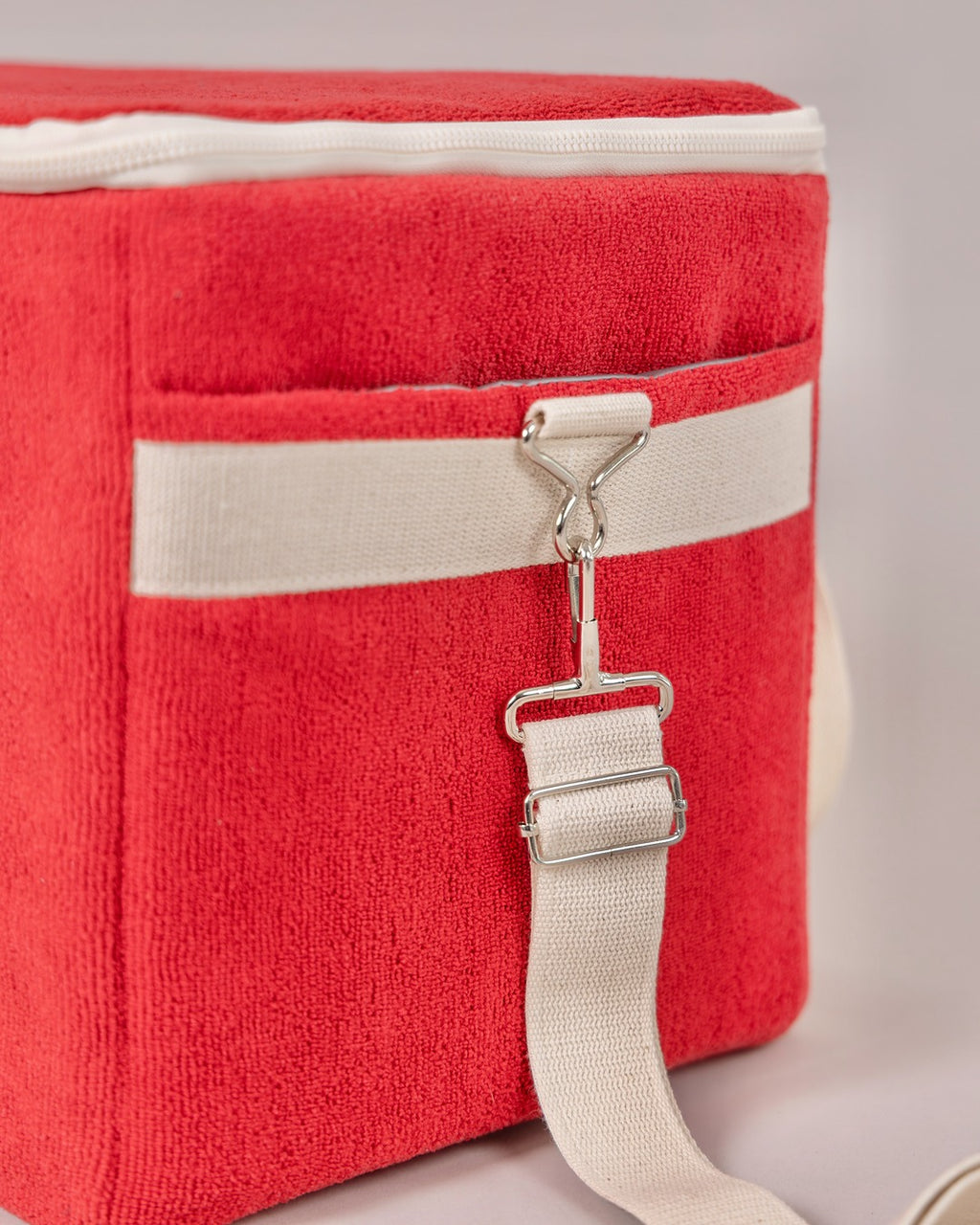 SUNNY COOLER