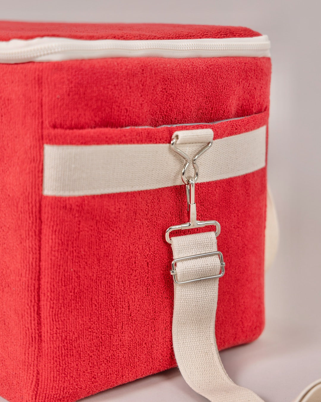 SUNNY COOLER