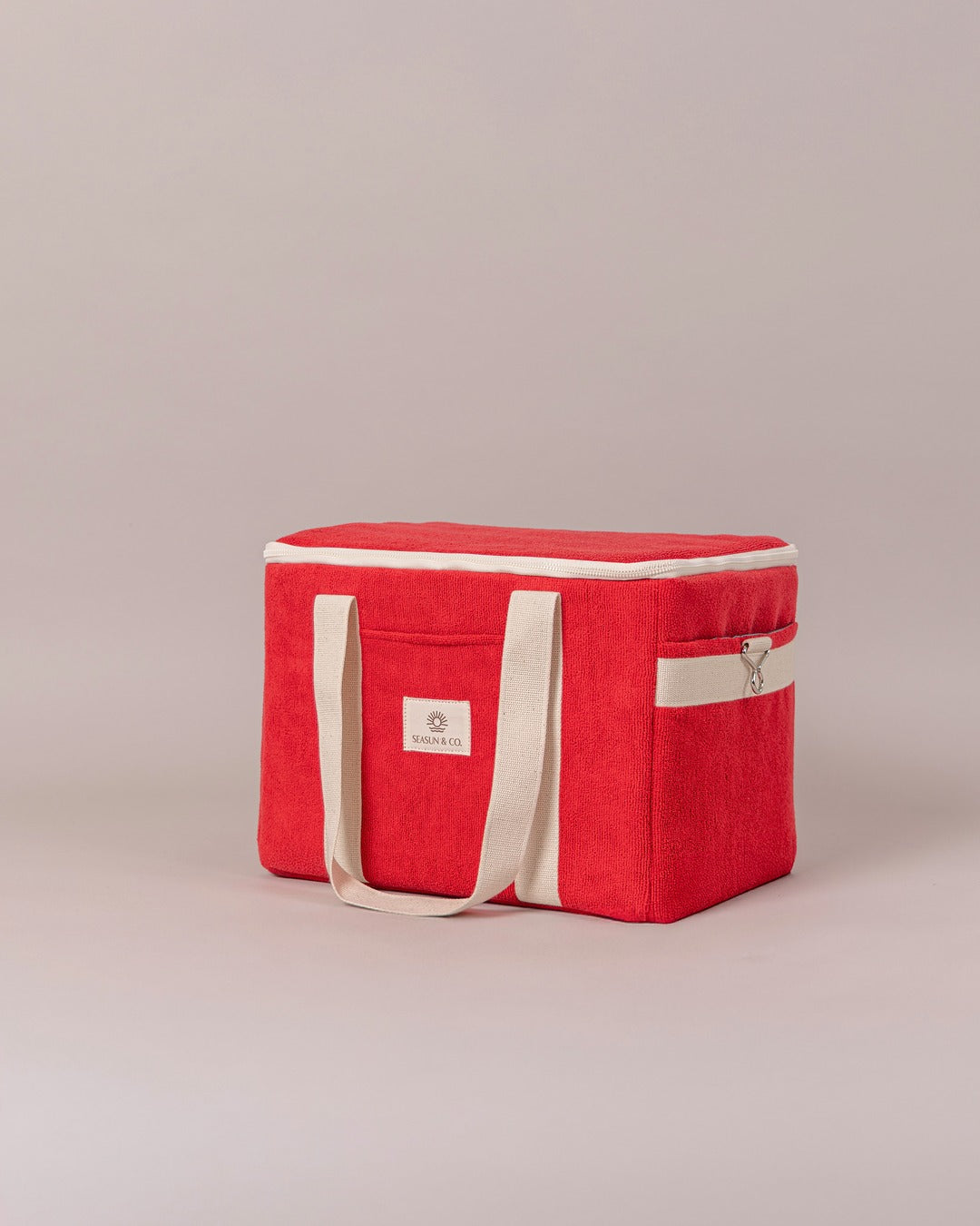 SUNNY COOLER