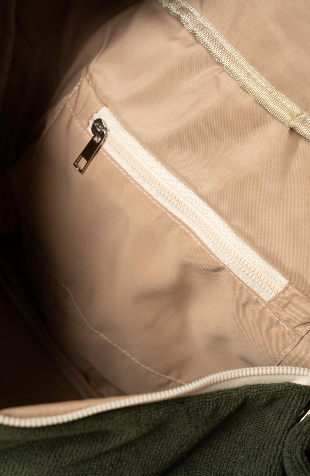 SUNBAG