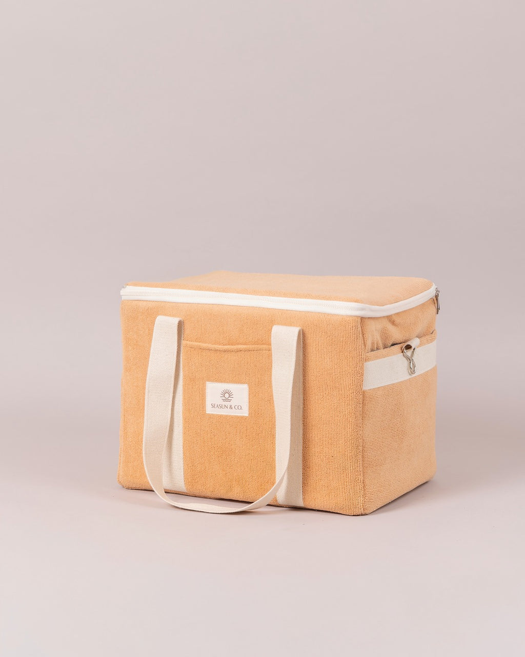 SUNNY COOLER