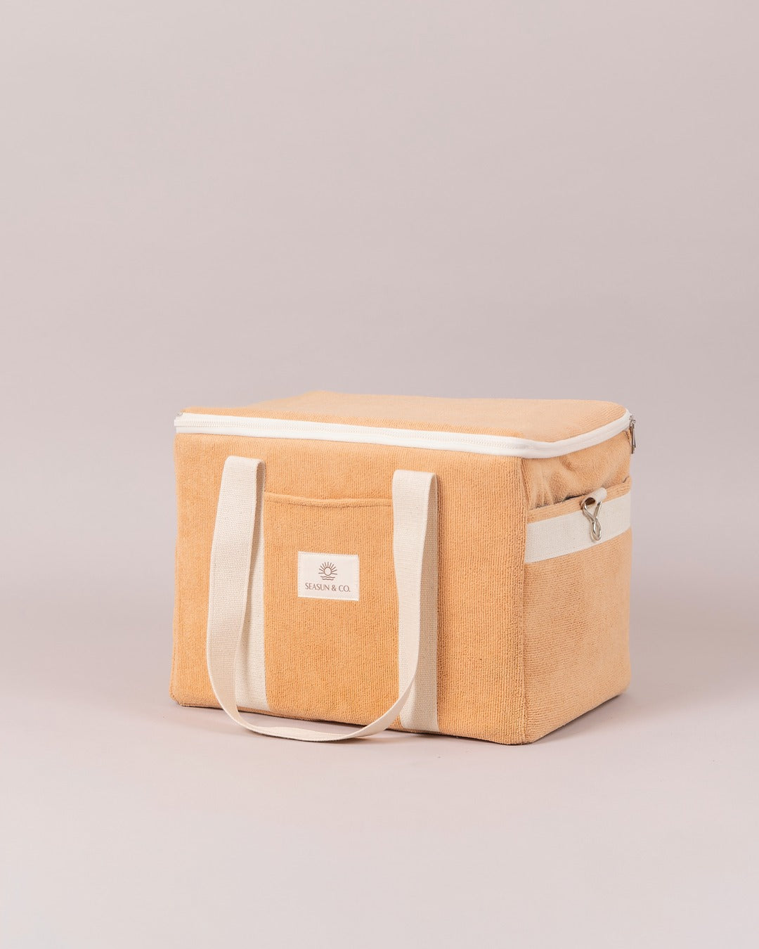 SUNNY COOLER