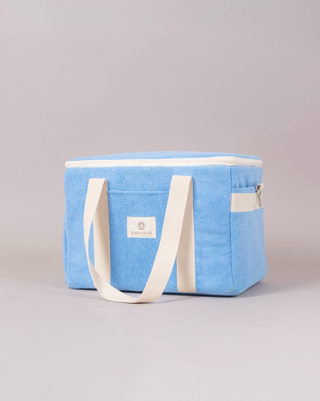 SUNNY COOLER