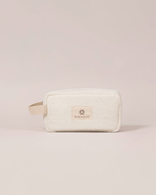 SUNKIT
