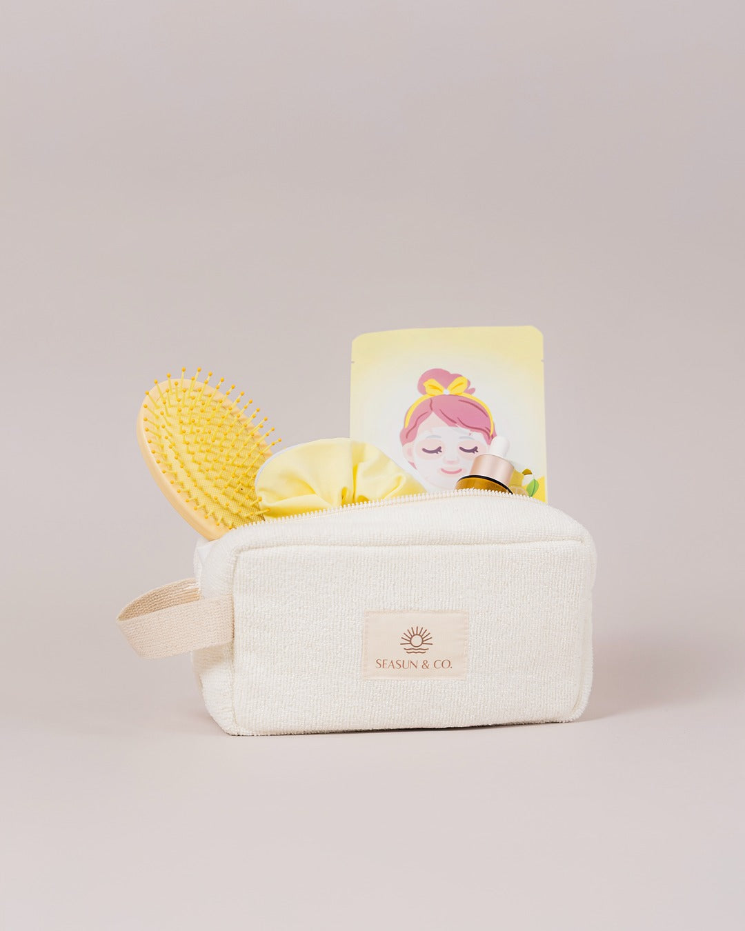 SUNKIT