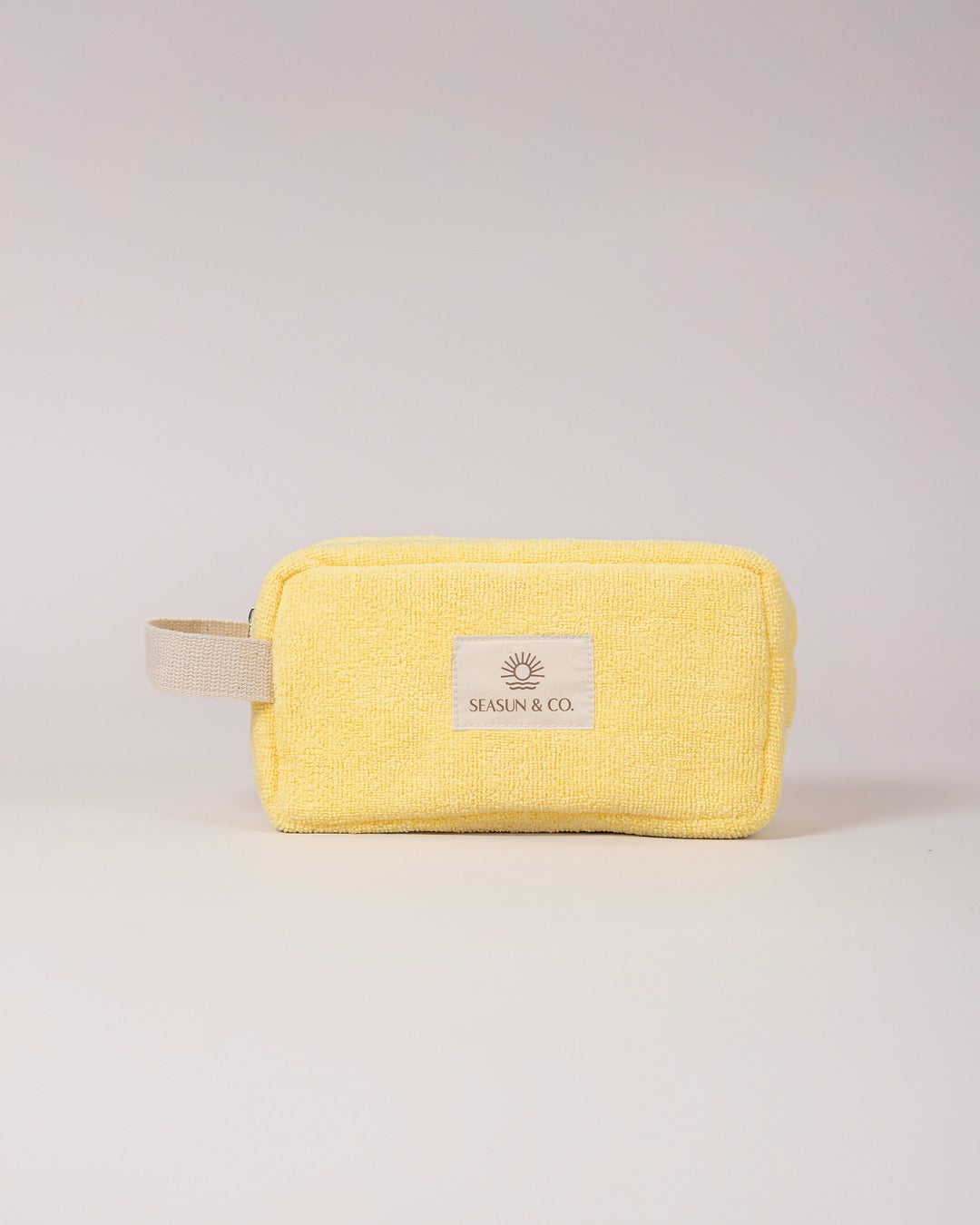 SUNKIT