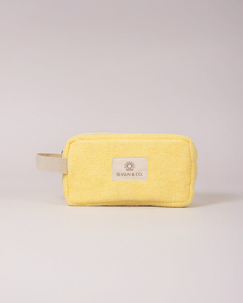 SUNKIT