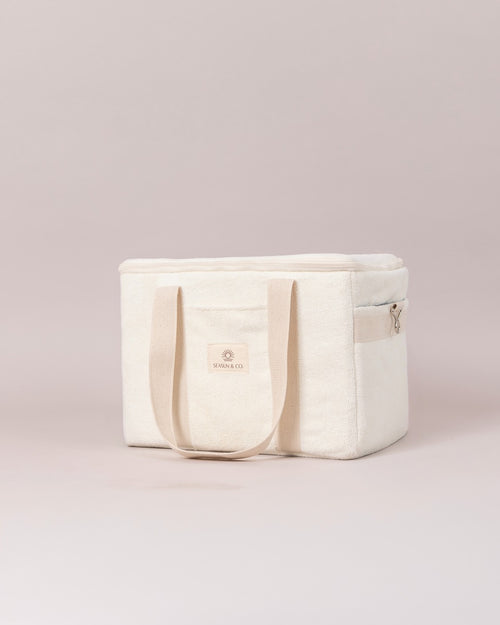 SUNNY COOLER