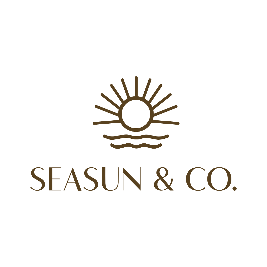 Seasun & Co